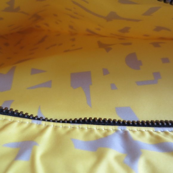 JIL SANDER BAG - Picture 4 of 13